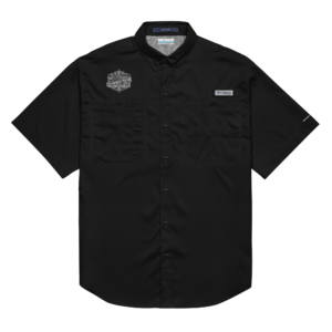 Men's Oxymoron Coffee Logo Classic